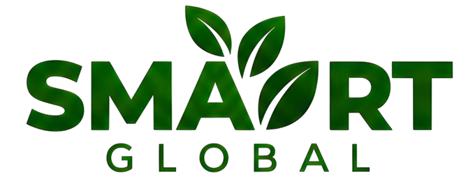 SMAART GLOBAL