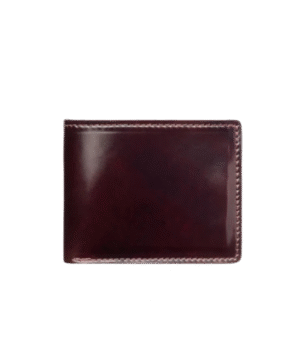 Wallets