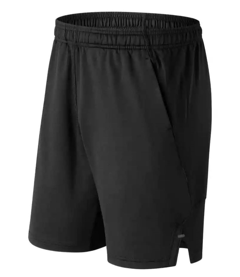 Men’s Athletic Shorts