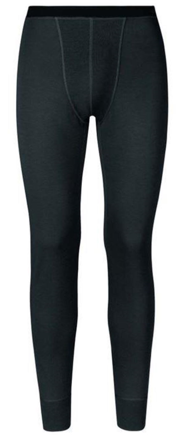 Men’s Thermal Base Layer Pant