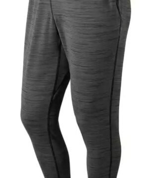 Men’s Performance Sweatpant