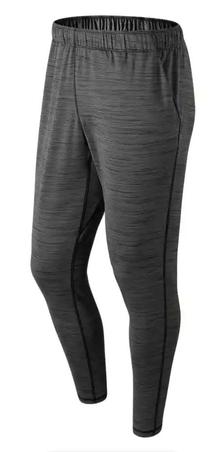 Men’s Performance Sweatpant
