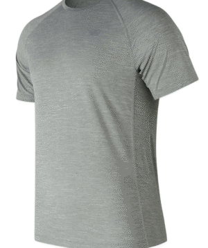Men’s Performance T-Shirt