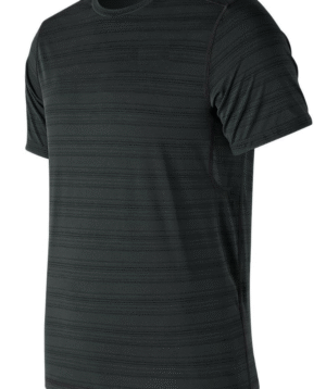 Men’s Running T-Shirt