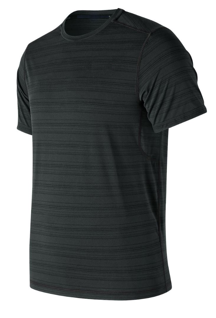 Men’s Running T-Shirt