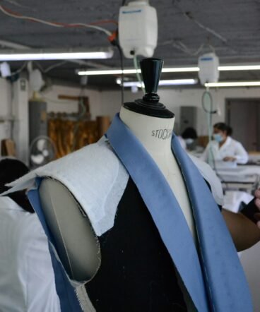 emmanuel-boldo-3FUXXzpNx3o-unsplash (1)