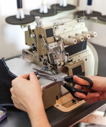 pexels-cristian-rojas-7998333