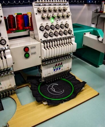 pexels-gaion-32641537