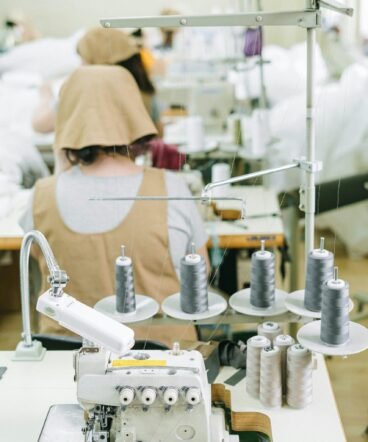 pexels-ivan-samkov-4492087