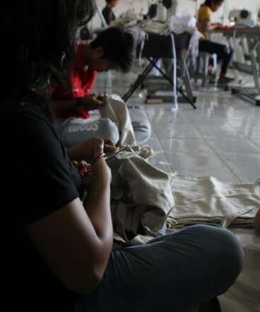 pexels-ojik-burenk-3600280-5526370