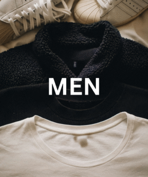 MEN
