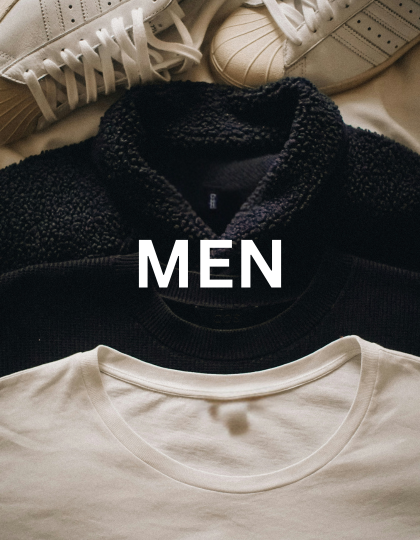 MEN